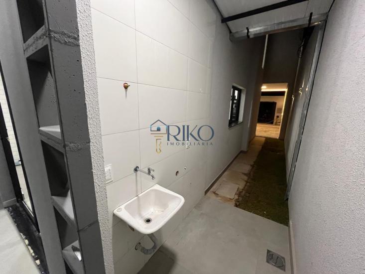 casa-venda-guaruja-mansoes-betim-1057766