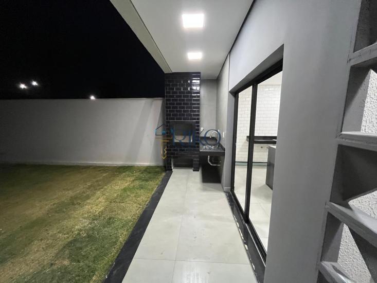 casa-venda-guaruja-mansoes-betim-1057767