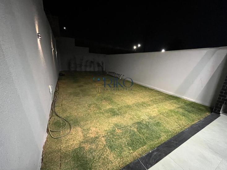 casa-venda-guaruja-mansoes-betim-1057768