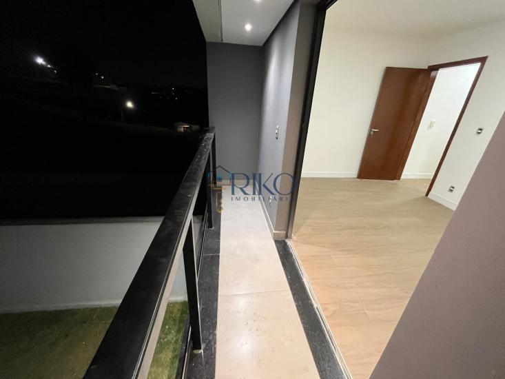 casa-venda-guaruja-mansoes-betim-1057769