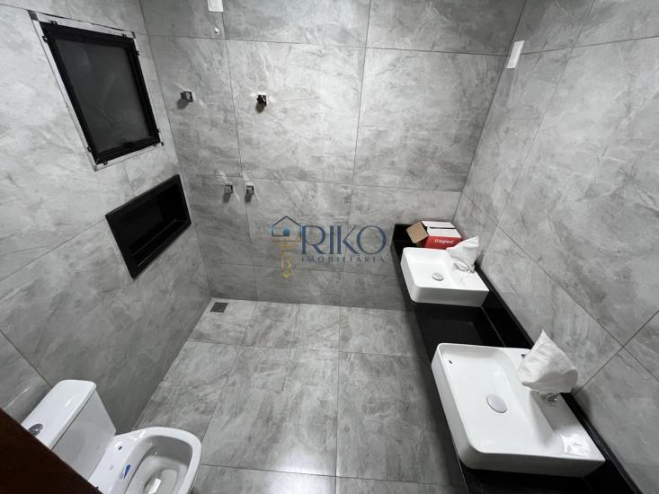 casa-venda-guaruja-mansoes-betim-1057770