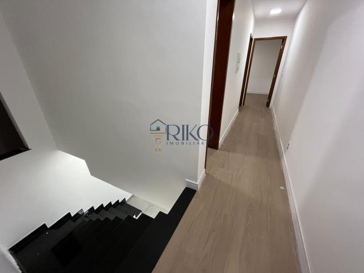 casa-venda-guaruja-mansoes-betim-1057771