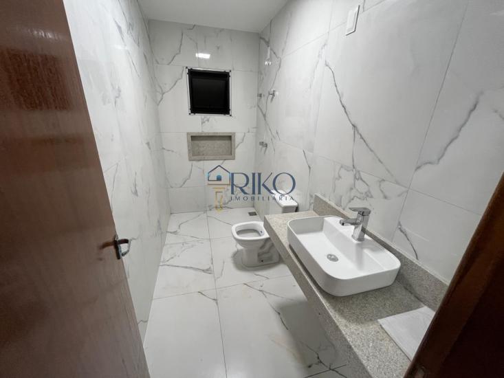 casa-venda-guaruja-mansoes-betim-1057772