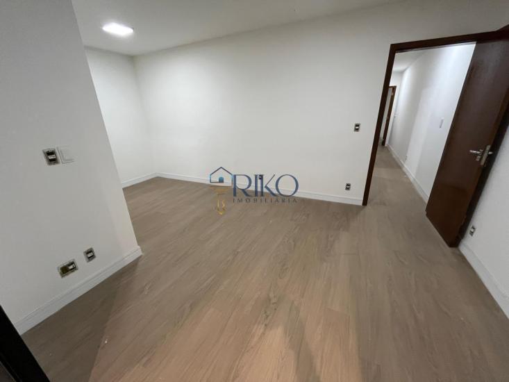casa-venda-guaruja-mansoes-betim-1057774