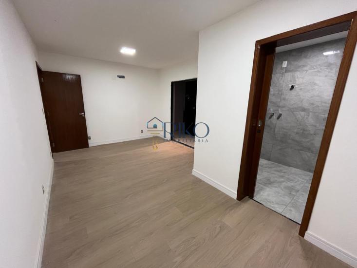 casa-venda-guaruja-mansoes-betim-1057775