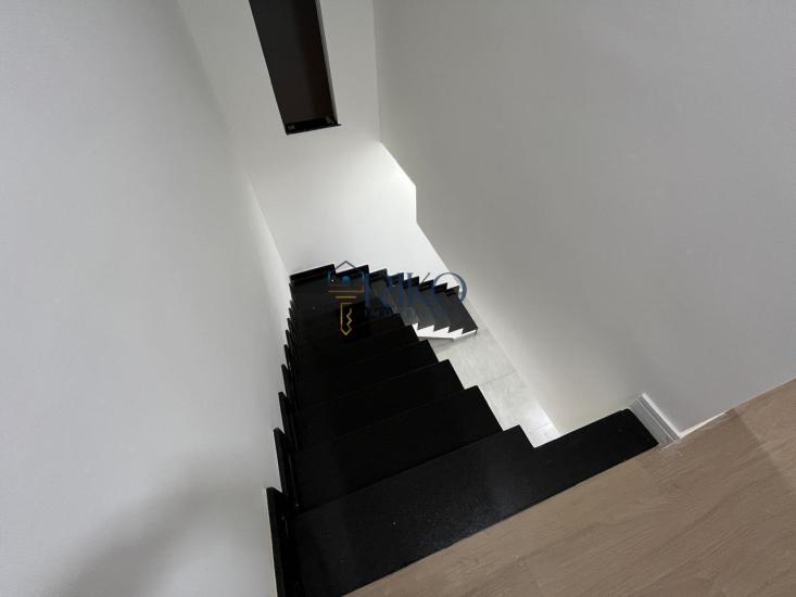 casa-venda-guaruja-mansoes-betim-1057778