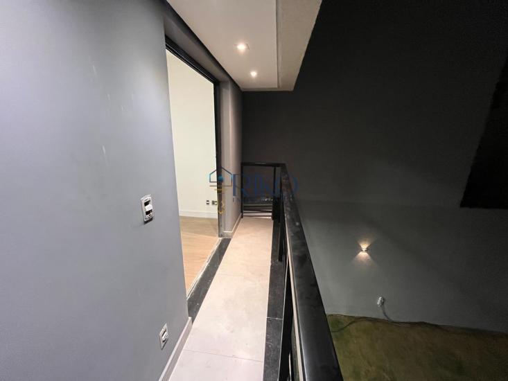 casa-venda-guaruja-mansoes-betim-1057781