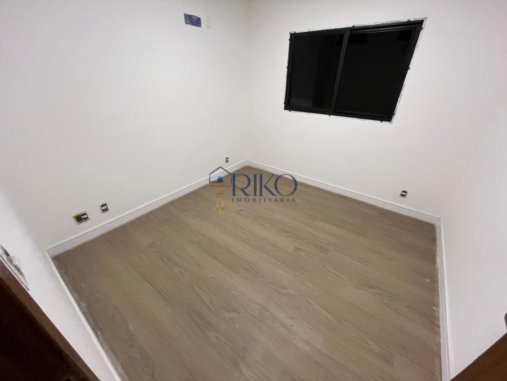 casa-venda-guaruja-mansoes-betim-1057783