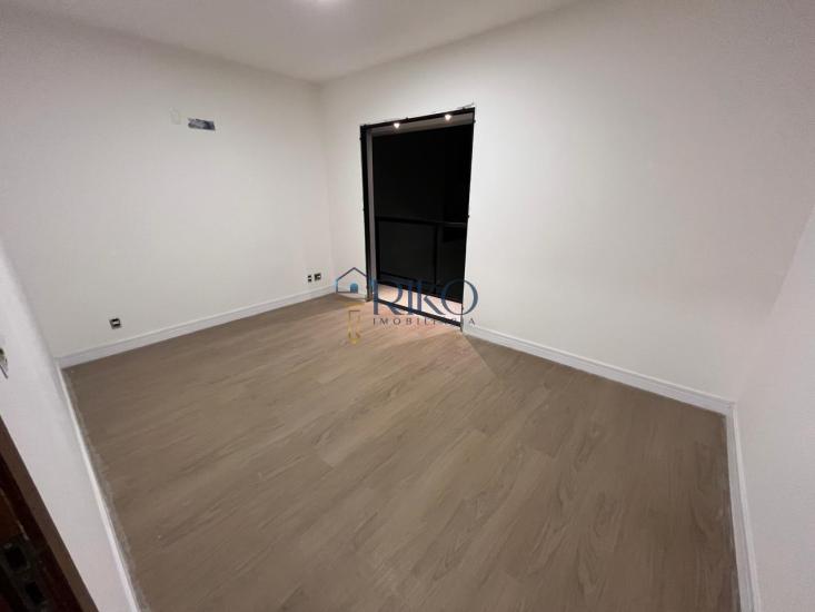 casa-venda-guaruja-mansoes-betim-1057785