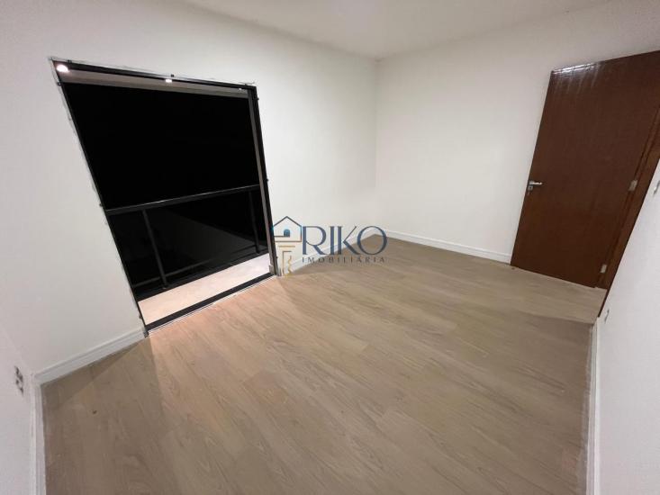 casa-venda-guaruja-mansoes-betim-1057786