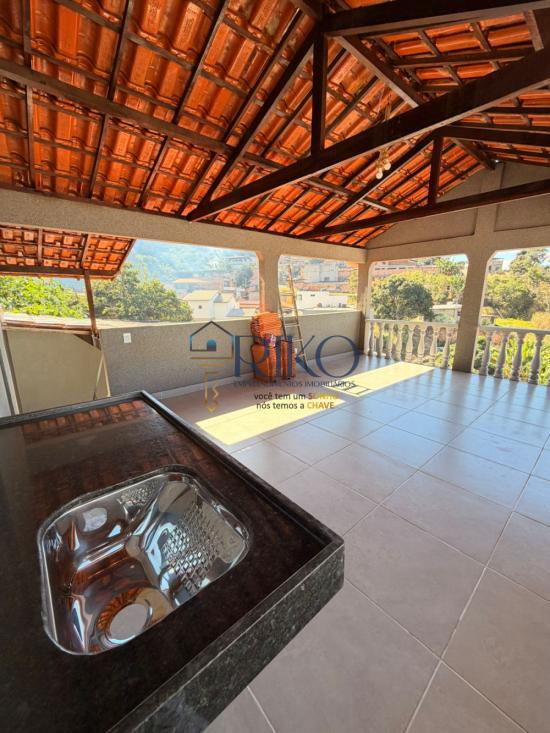 casa-venda-jardim-das-alterosas-segunda-secao-betim-1128944