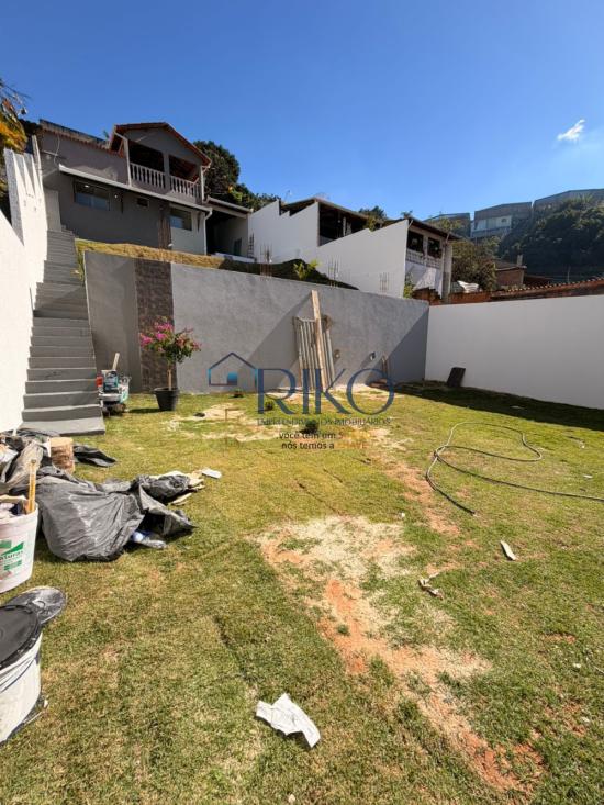 casa-venda-jardim-das-alterosas-segunda-secao-betim-1128947