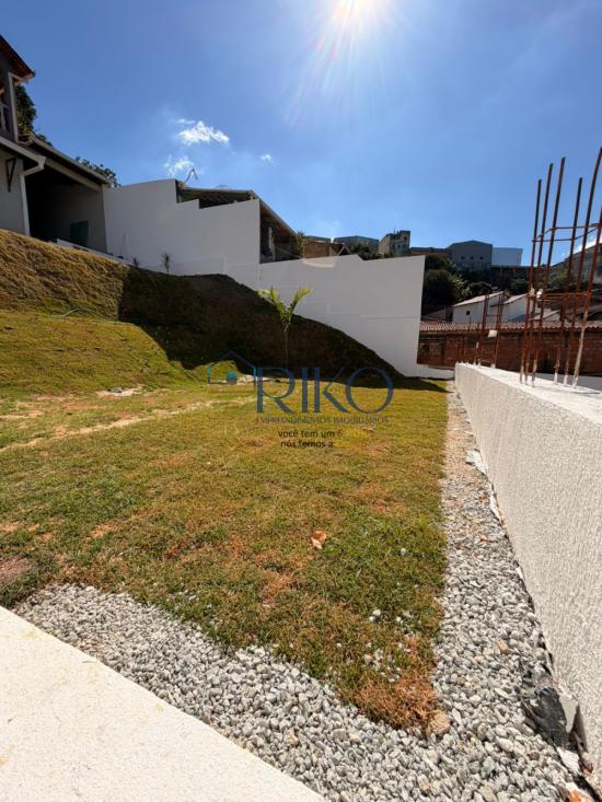 casa-venda-jardim-das-alterosas-segunda-secao-betim-1128950