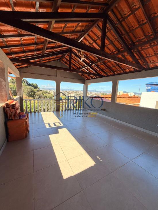 casa-venda-jardim-das-alterosas-segunda-secao-betim-1128953