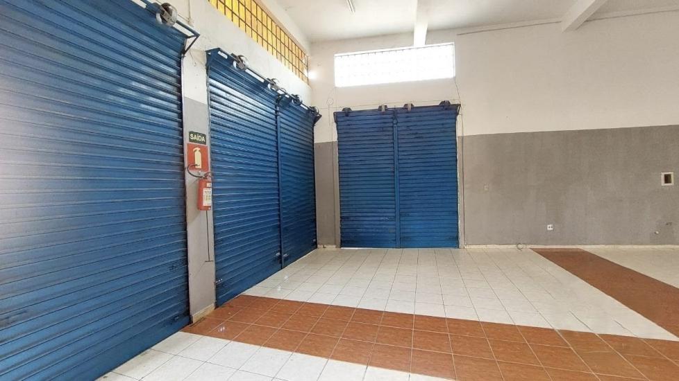 imovel-comercial-venda-bom-retiro-betim-1138717