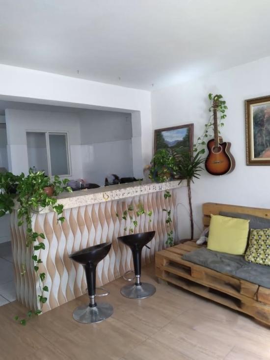 imovel-comercial-venda-bom-retiro-betim-1138726
