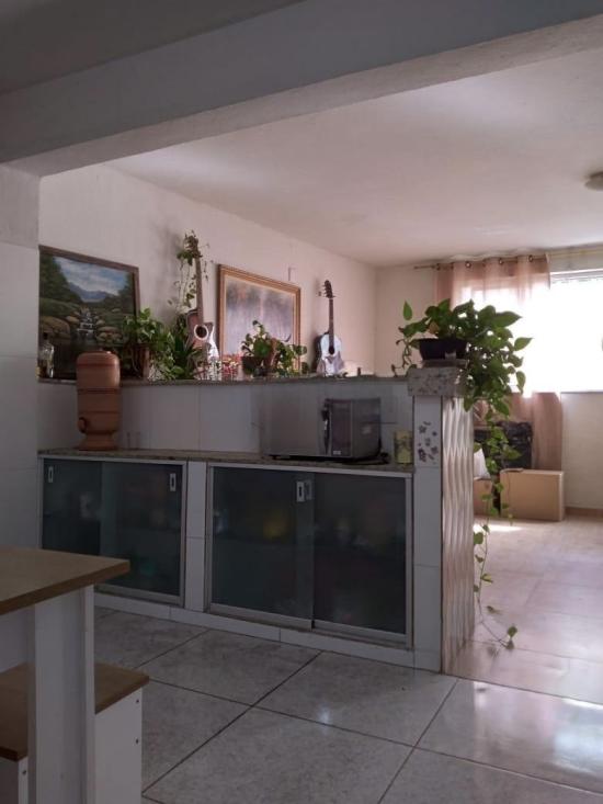 imovel-comercial-venda-bom-retiro-betim-1138727