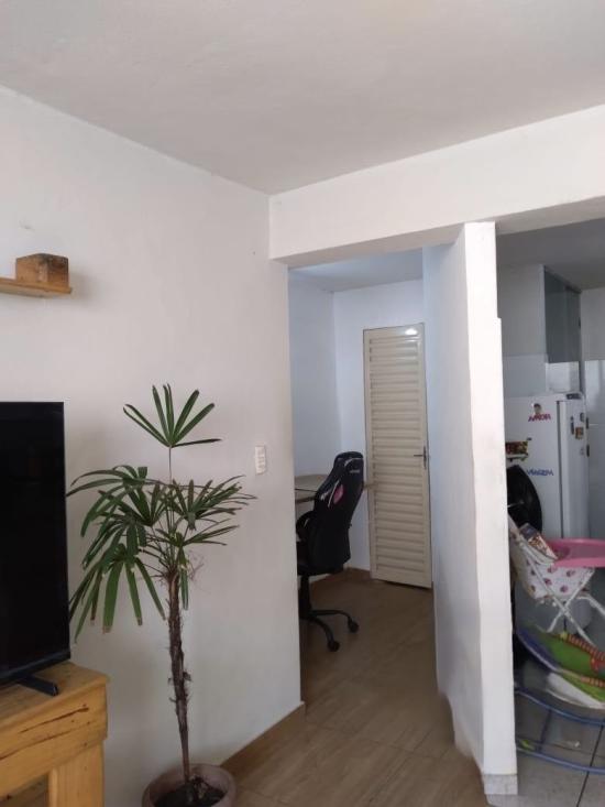 imovel-comercial-venda-bom-retiro-betim-1138729