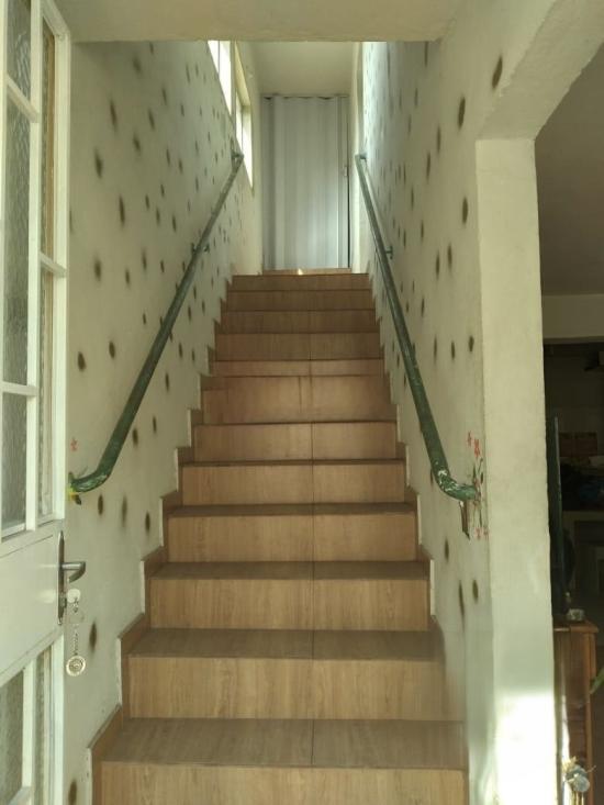 imovel-comercial-venda-bom-retiro-betim-1138731