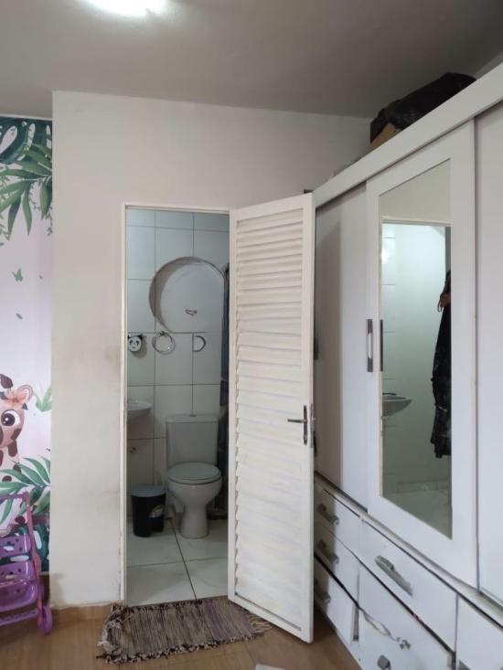 imovel-comercial-venda-bom-retiro-betim-1138732