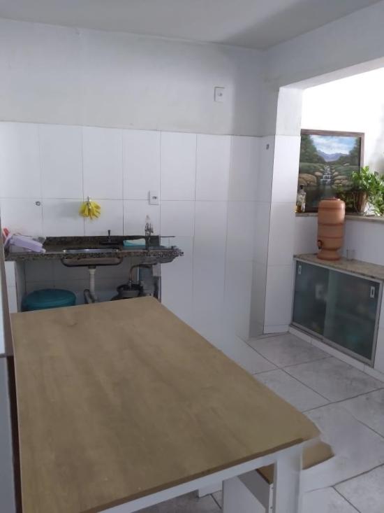imovel-comercial-venda-bom-retiro-betim-1138733