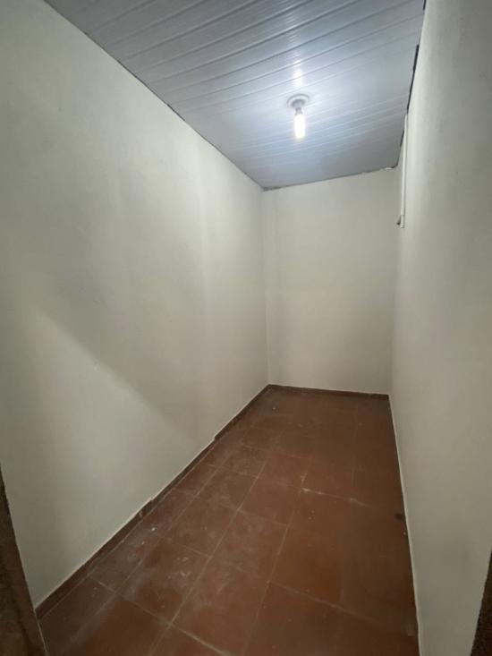 imovel-comercial-venda-bom-retiro-betim-1138734