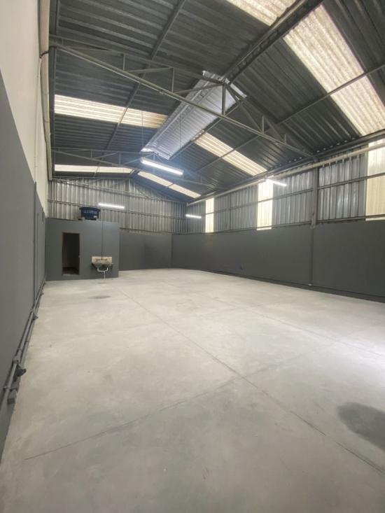 imovel-comercial-venda-bom-retiro-betim-1138718