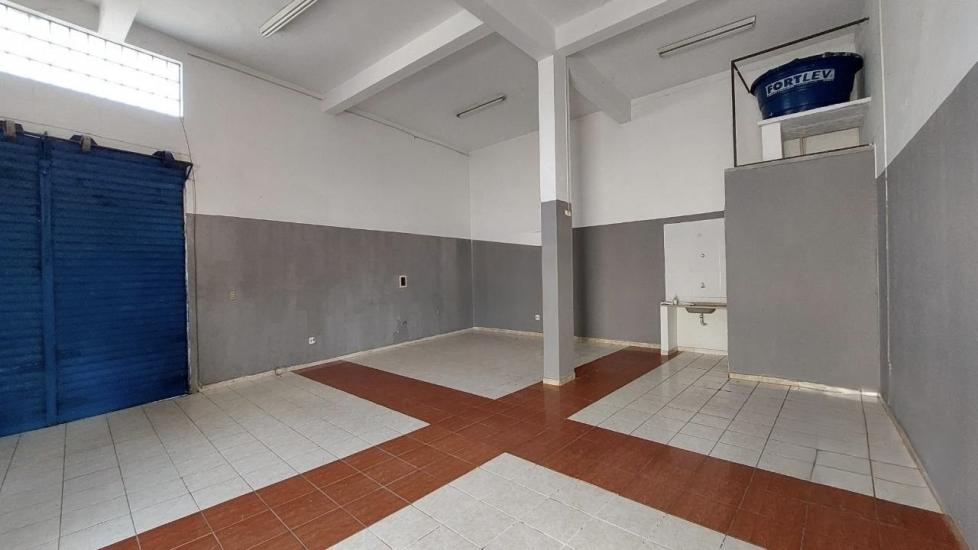 imovel-comercial-venda-bom-retiro-betim-1138720