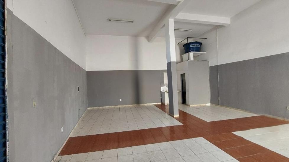 imovel-comercial-venda-bom-retiro-betim-1138721
