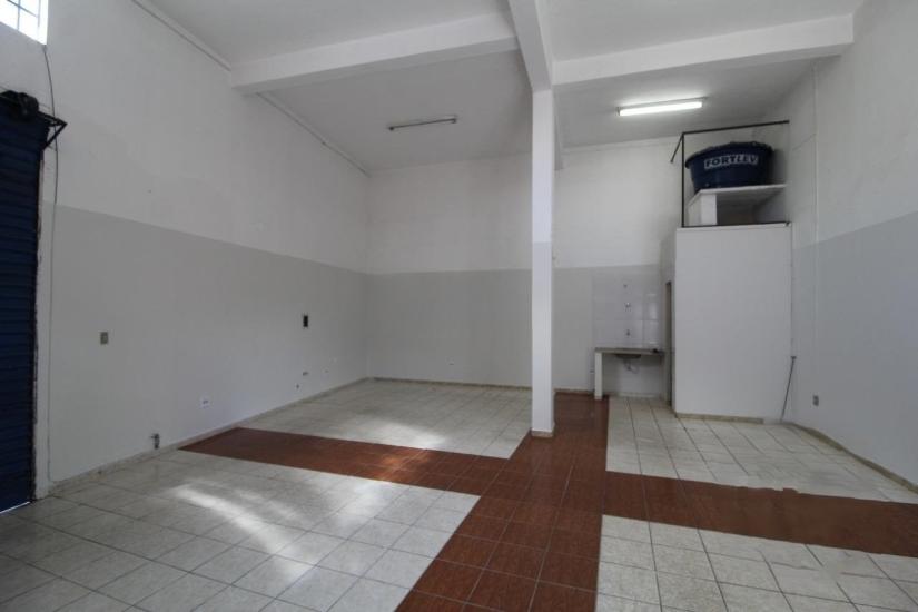 imovel-comercial-venda-bom-retiro-betim-1138723
