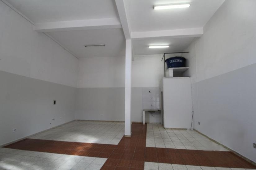 imovel-comercial-venda-bom-retiro-betim-1138724