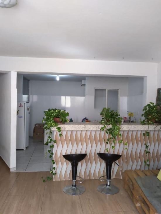 imovel-comercial-venda-bom-retiro-betim-1138725