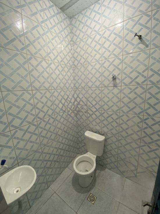 imovel-comercial-venda-bom-retiro-betim-1138736