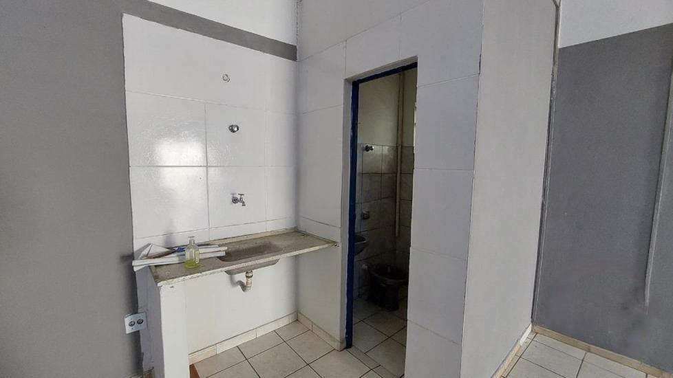 imovel-comercial-venda-bom-retiro-betim-1138737