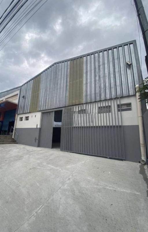 imovel-comercial-venda-bom-retiro-betim-1138738