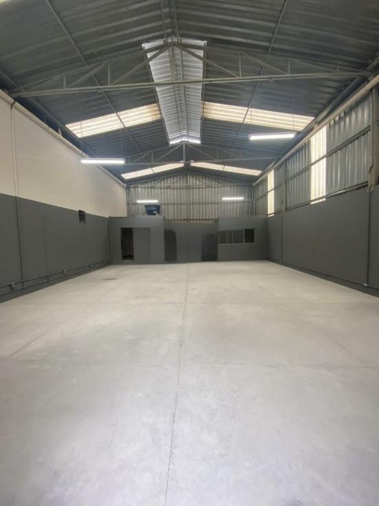 imovel-comercial-venda-bom-retiro-betim-1138741