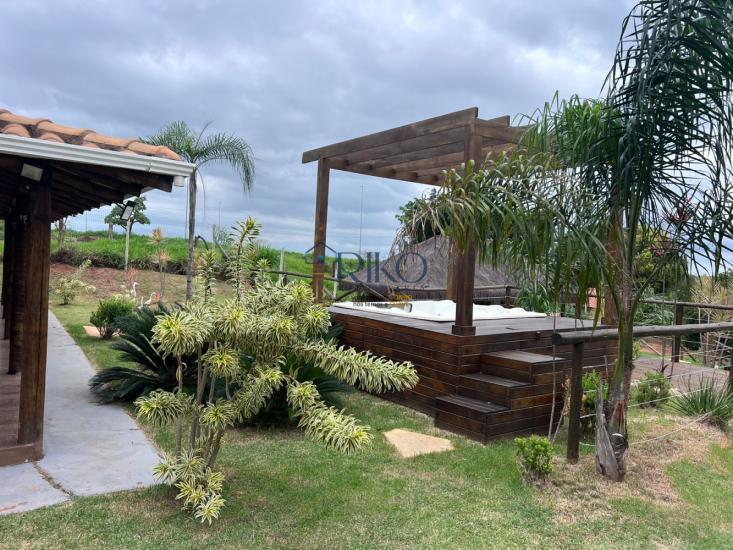 sitio-venda-condominio-imperio-dois-itatiaiucu-mg-1098481