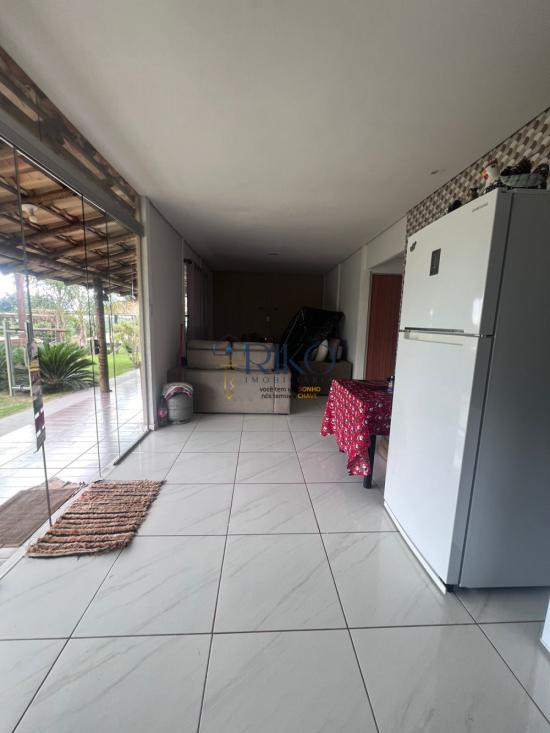 sitio-venda-condominio-imperio-dois-itatiaiucu-mg-1098482