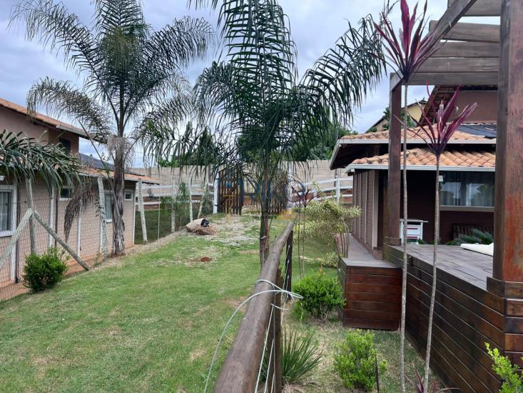 sitio-venda-condominio-imperio-dois-itatiaiucu-mg-1098484