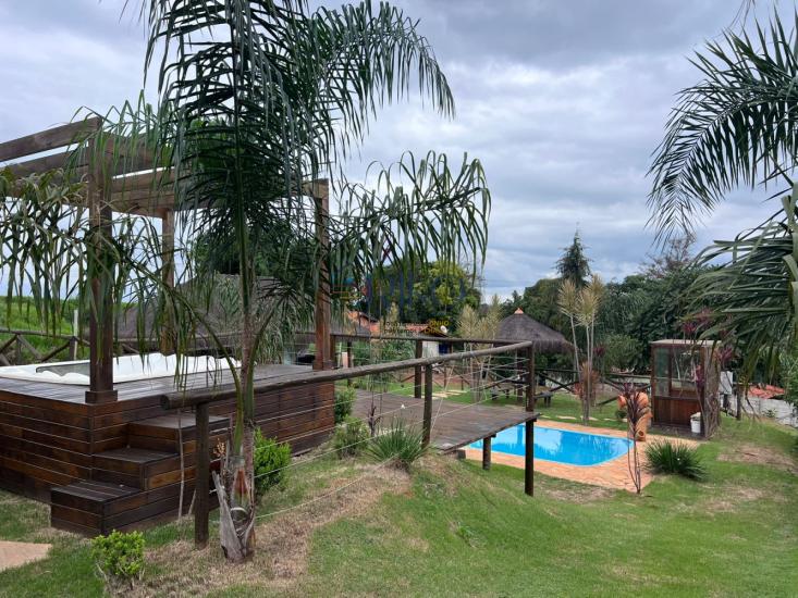 sitio-venda-condominio-imperio-dois-itatiaiucu-mg-1098485