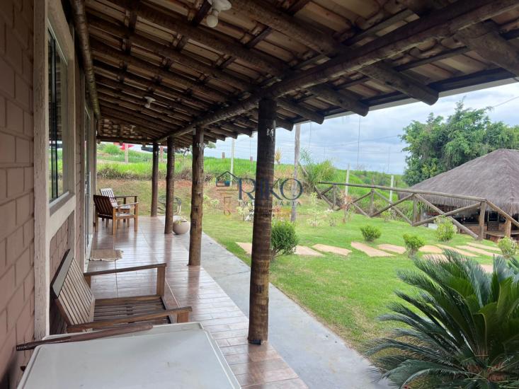 sitio-venda-condominio-imperio-dois-itatiaiucu-mg-1098486