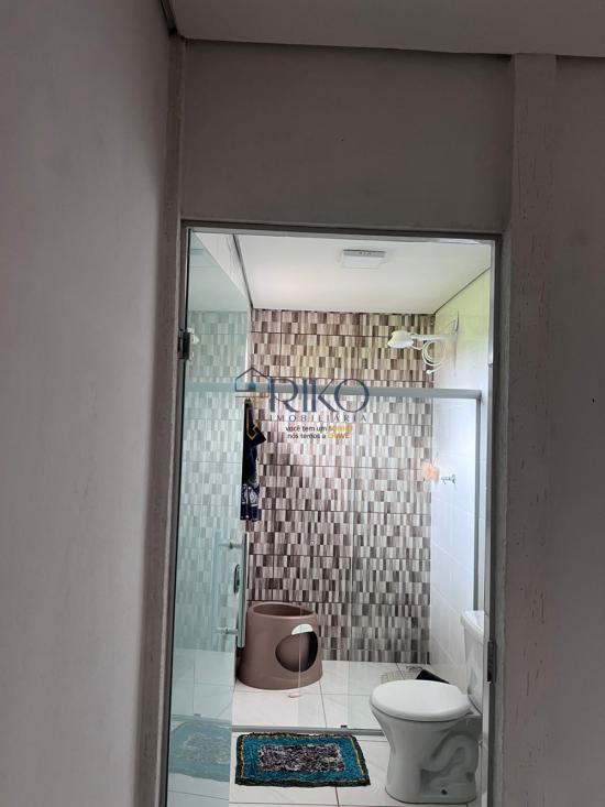 sitio-venda-condominio-imperio-dois-itatiaiucu-mg-1098487