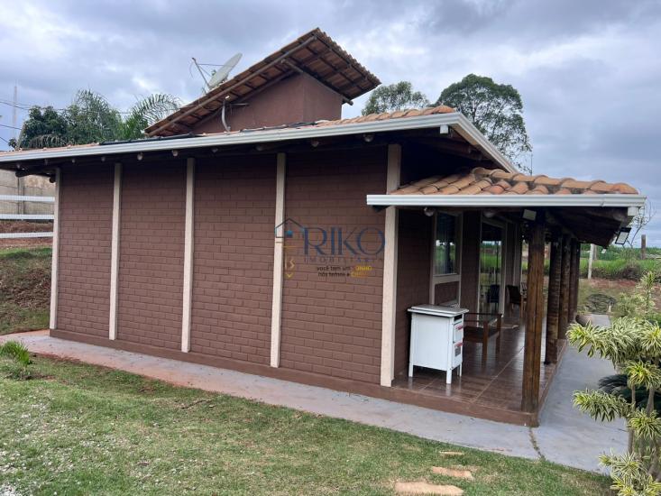 sitio-venda-condominio-imperio-dois-itatiaiucu-mg-1098488