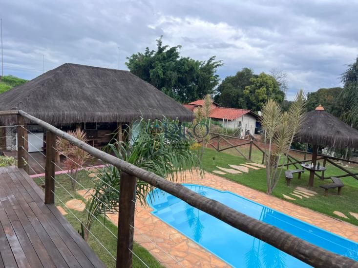 sitio-venda-condominio-imperio-dois-itatiaiucu-mg-1098489
