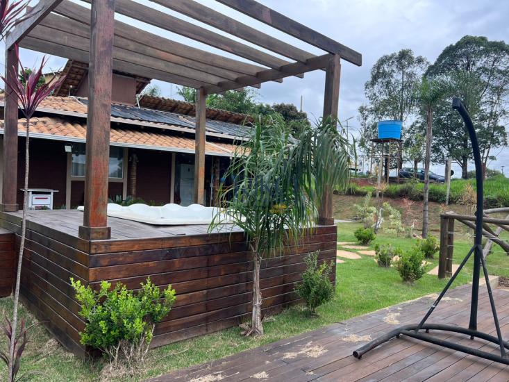 sitio-venda-condominio-imperio-dois-itatiaiucu-mg-1098490