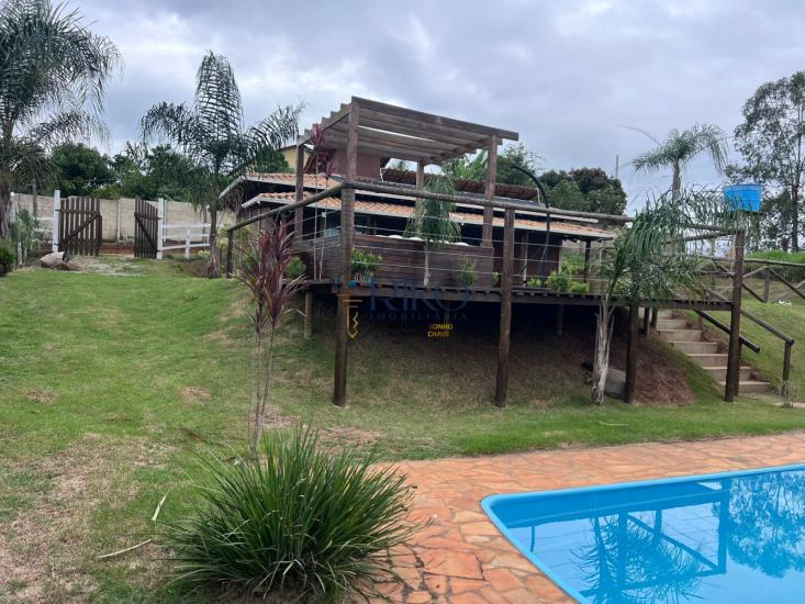 sitio-venda-condominio-imperio-dois-itatiaiucu-mg-1098473