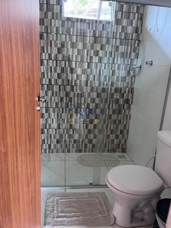 sitio-venda-condominio-imperio-dois-itatiaiucu-mg-1098474