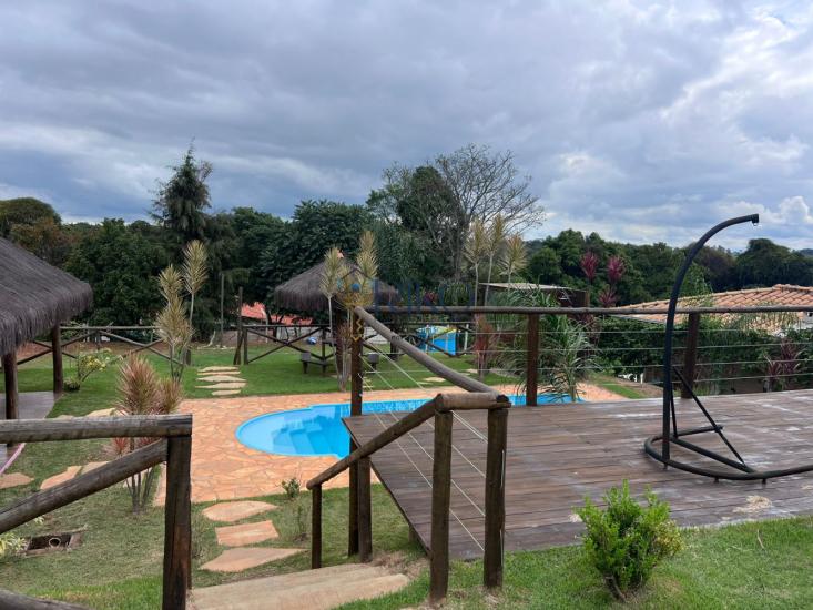 sitio-venda-condominio-imperio-dois-itatiaiucu-mg-1098475