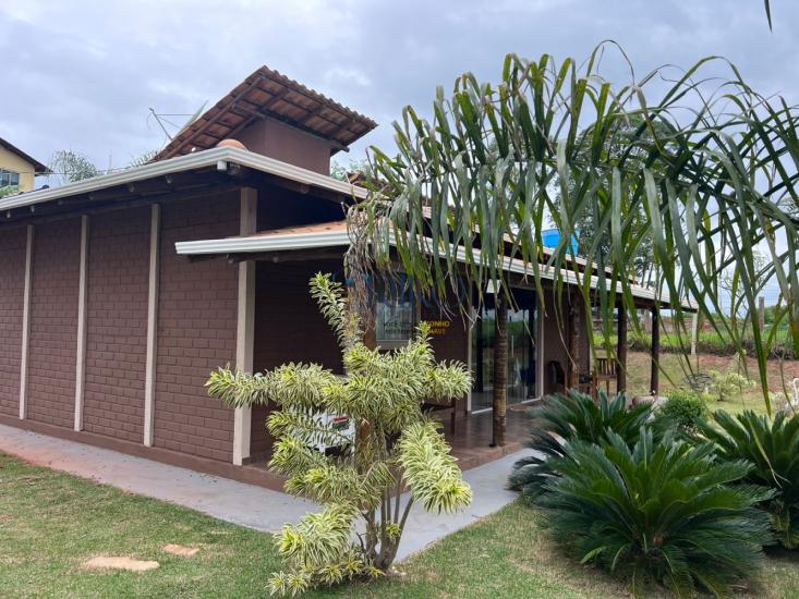 sitio-venda-condominio-imperio-dois-itatiaiucu-mg-1098476
