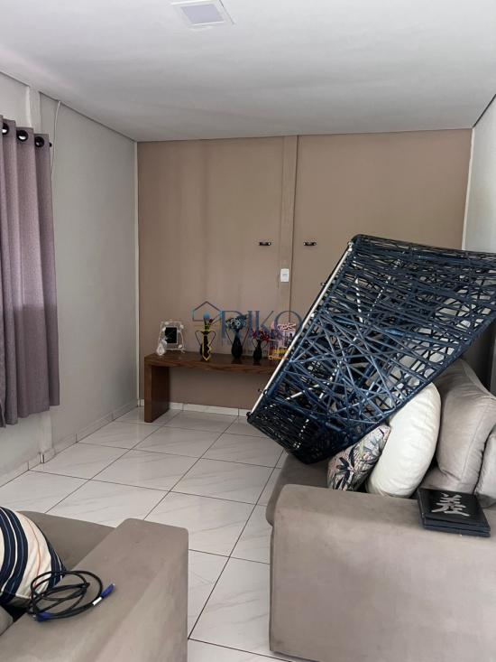 sitio-venda-condominio-imperio-dois-itatiaiucu-mg-1098477